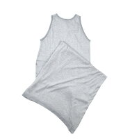 ジョンスメドレーJOHNSMEDLEYワンピース9143GREEN-WHITEレディース