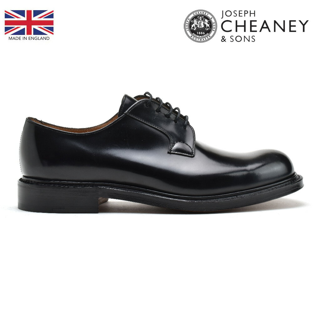 楽天市場】CHEANEY(チップデザイン(靴)プレーントゥ 楽天市場】CHEANEY(チップデザイン(靴)プレーントゥ