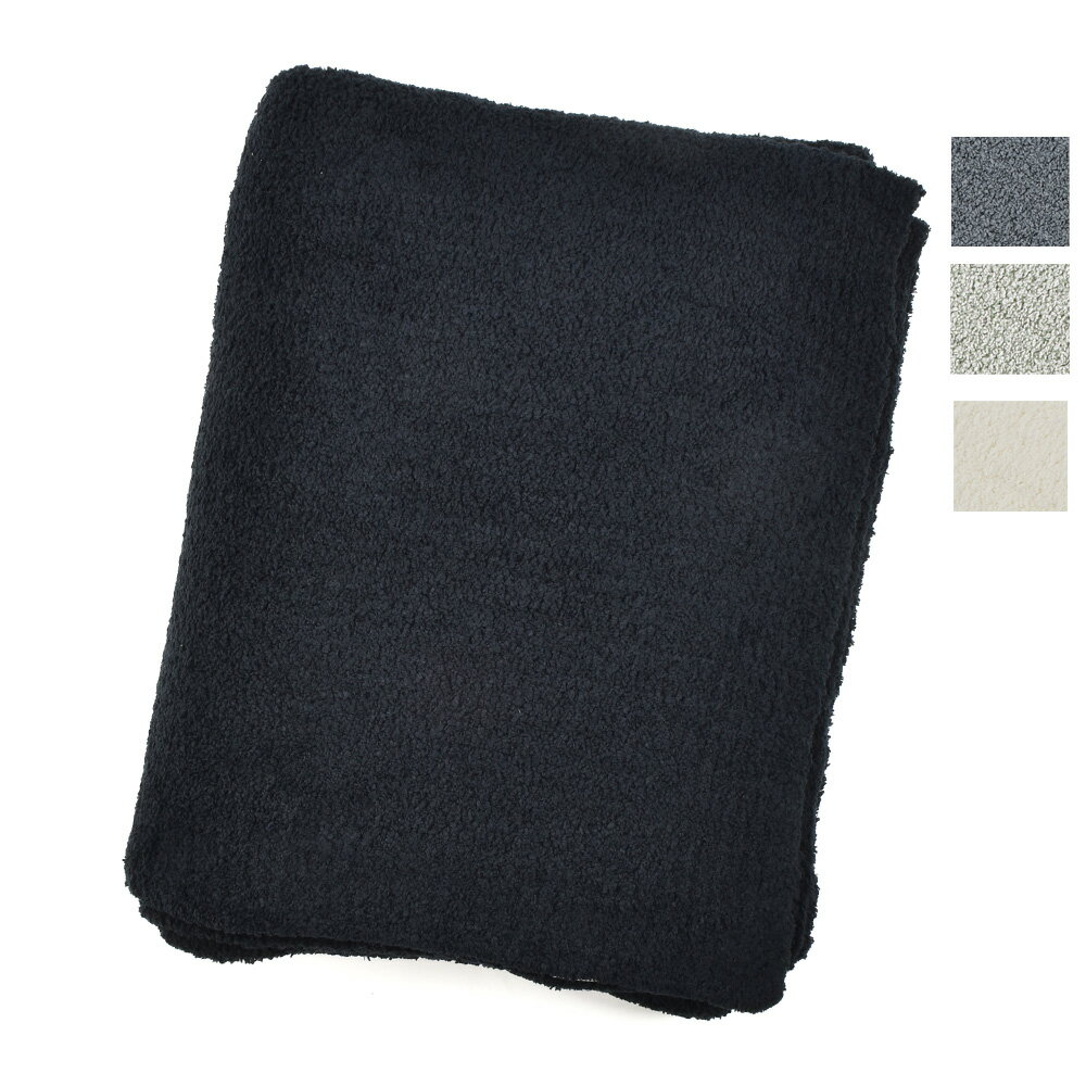 カシウェア ブランケット クイーン ブランケット メンズ レディース タオルケット 寝具 KASHWERE QUEEN BLANKETS SOLID SLATE【送料無料】