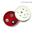 ラルディーニ LARDINI CNBOX21/CNC122 300 BOUTONIERE ブートニエ ...