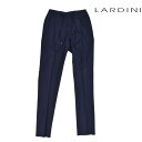 fB[j LARDINI EGMIAMI3/EG52087 203 PANT NAVY E[ Xg[g pc lCr[ F Y yz