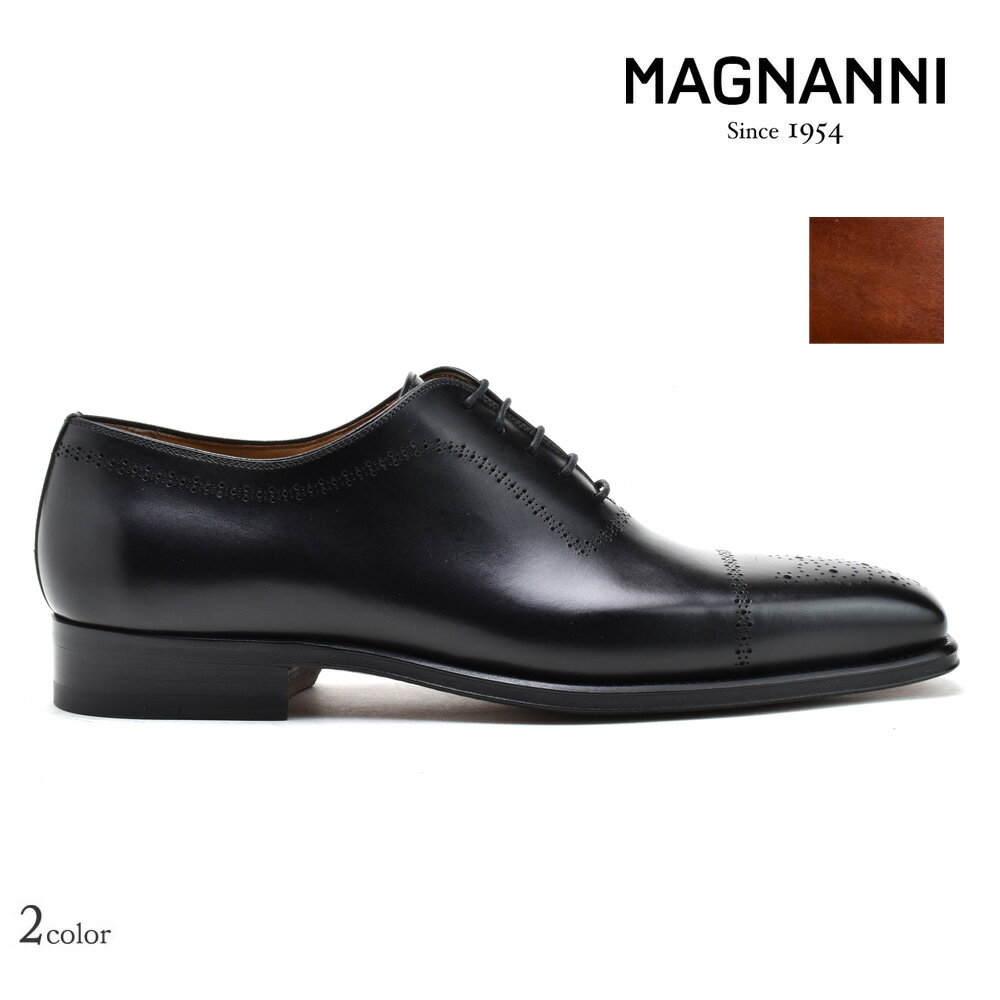 楽天市場】sale magnanniの通販 楽天市場】sale magnanniの通販