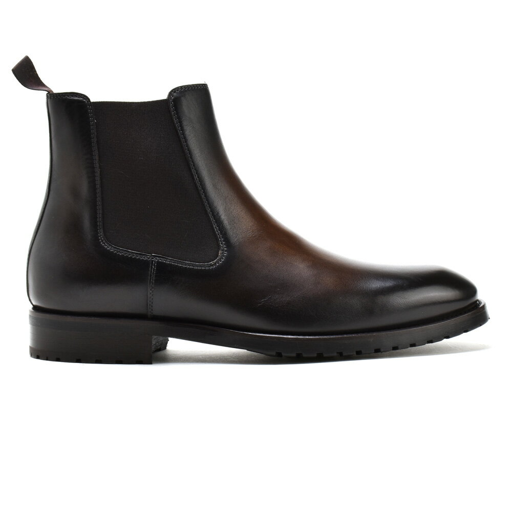 ڸ̵ۥޥʡ ɥ֡  륷֡ ׷ »η 塼 ֥饦 MAGNANNI 23800̵