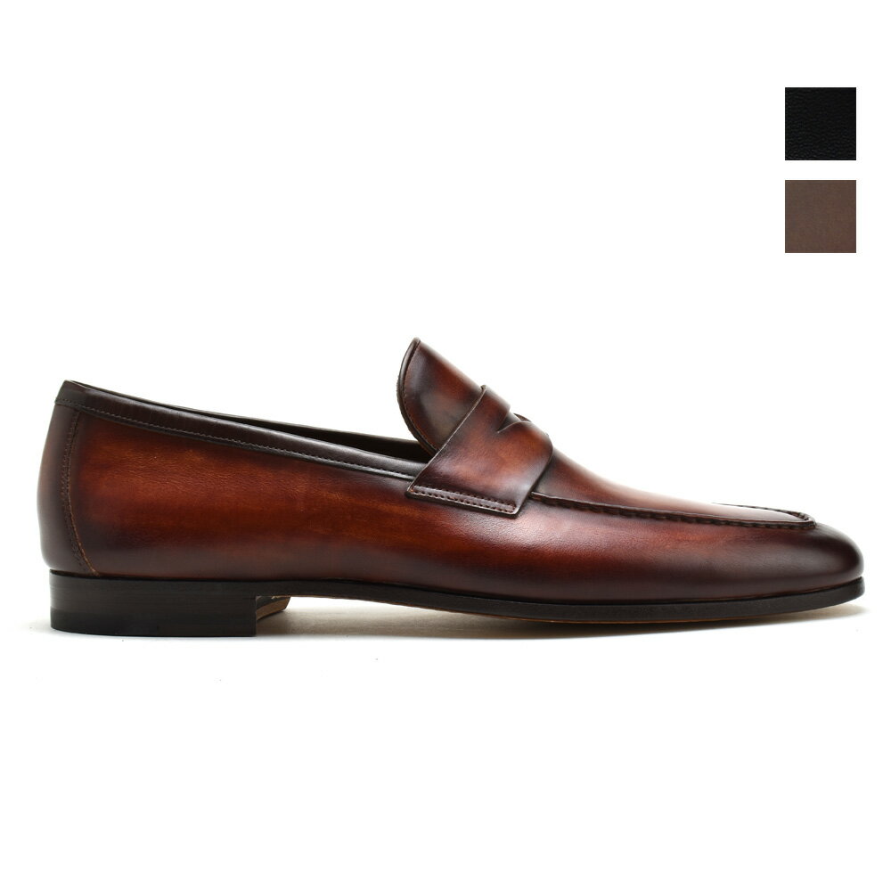 ڸ̵ۥޥʡ ե  ɥ쥹塼 FLEX ե ׷ ֥饦 ֥å   NEGRO CAOBA COGNAC MAGNANNI̵