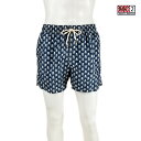 【RakutenファッションTHEセール】【価格見直しました】MC2 エムシーツー セイントバース MC2 Saint Barth GUSTAVIA Beach...