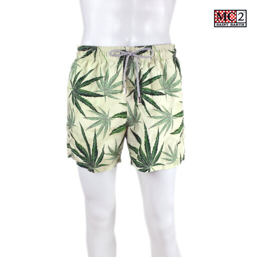【価格見直しました】MC2 エムシーツー セイントバース MC2 Saint Barth GUSTAVIA Beachwear MARA11 /水着/ビーチウェア/メンズ/ハーフパンツ 【送料無料】 【価格見直しました】MC2 エムシーツー セイントバース MC2 Saint Barth GUSTAVIA Beachwear MARA11 /水着/ビーチウェア/メンズ/ハーフパンツ 【送料無料】