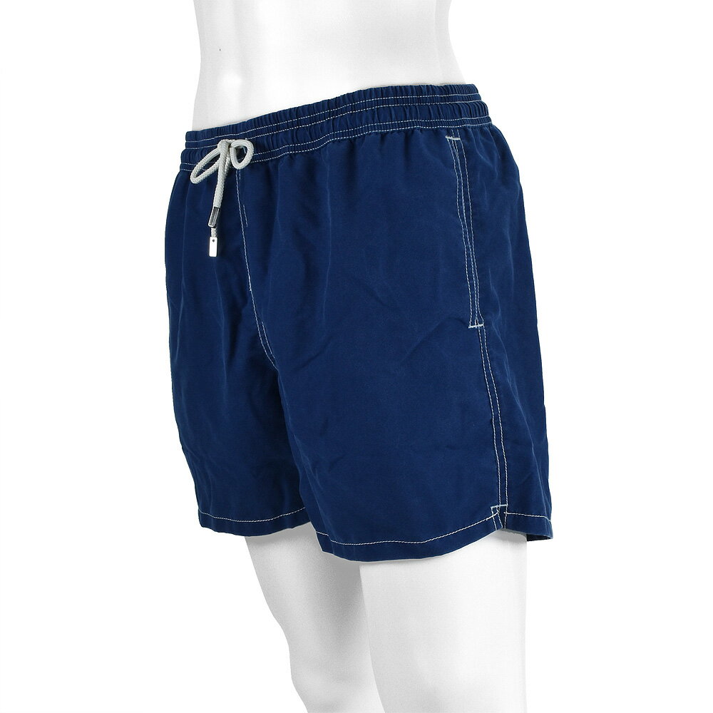 【価格見直しました】MC2 エムシーツー セイントバース MC2 Saint Barth OWNER DELAVE Beachwear 61 /水着/ビーチウェア/メンズ/ハーフパンツ 【送料無料】