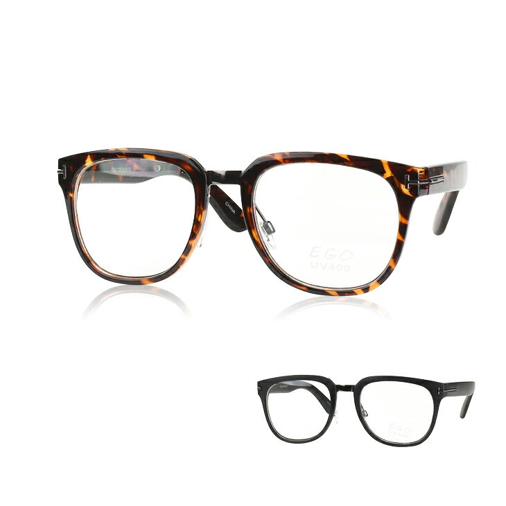 DIOR - Eleven Miami イレブンマイアミ GLASSES メガネ 3099 眼鏡/伊達メガネ/UVカット/セレブ