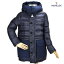 󥯥졼 MONCLER 42336.85 53334/744 JOURDAN 󥸥㥱å 󥳡 ˥ å ܡ ǥ ադ  ͥӡ NAVY ̵