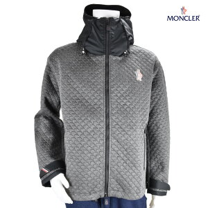 モンクレール(MONCLER) メンズパーカー・トレーナー | 通販・人気ランキング - 価格.com