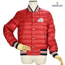 モンクレール MONCLER 40216.99 53334/455 CORBIAC LONGUE S ...