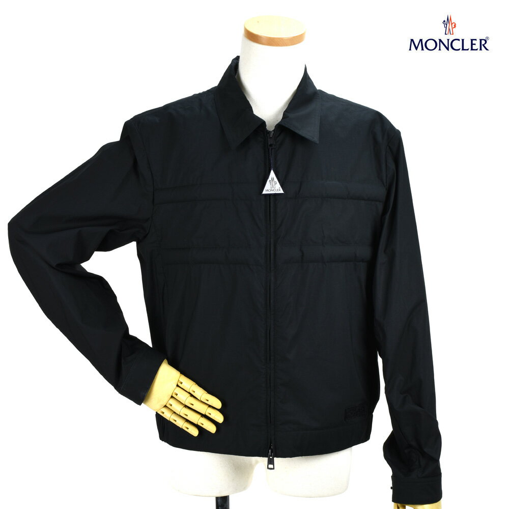 楽天市場】moncler craig greenの通販 楽天市場】moncler craig greenの通販