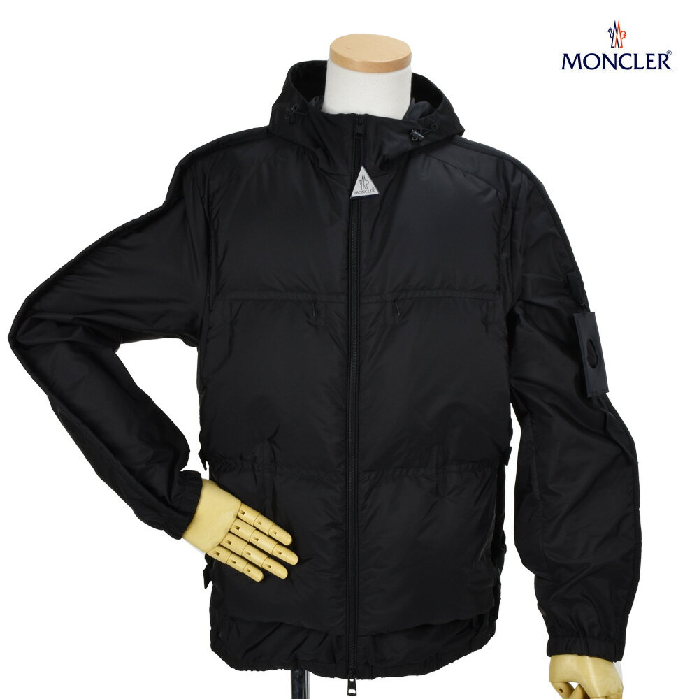 楽天市場】moncler craig greenの通販 楽天市場】moncler craig greenの通販