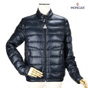 モンクレール MONCLER 41860.99 53029/778 ACORUS LONGUE SA ...