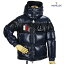 ֥󥯥졼 MONCLER 41907.85 68950/742 GARY DARK NAVY ꡼ 󥸥㥱å ադ 󥸥㥱å ֥륾 ͥӡ 󥺡̵ۡפ򸫤