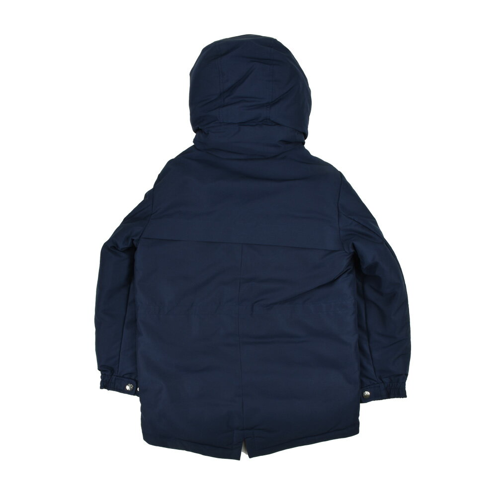 MONCLER（モンクレール）『AIRON（423600554A6F）』