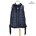 モンクレール MONCLER 48311.94 53048/778 DIOPTASE LONGUE  ...