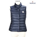 モンクレール MONCLER 48312.99 53048/778 LONGUE SAISON NA ...