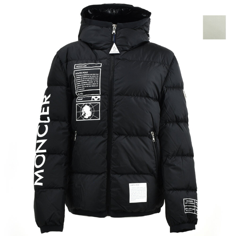 楽天市場】MONCLER NIM(コート・ジャケット|レディース 楽天市場】MONCLER NIM(コート・ジャケット|レディース