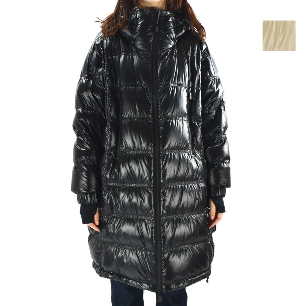 楽天市場】moncler lacetの通販 楽天市場】moncler lacetの通販