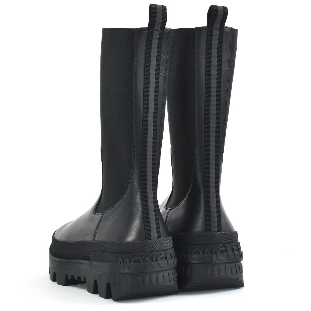 ��󥯥졼�� �����ɥ����֡��� ��ǥ����� �����륷���֡��� �ϥ����å� ���� �֥�å� �� NEUE CHELSEA HIGH MONCLER ������̵����