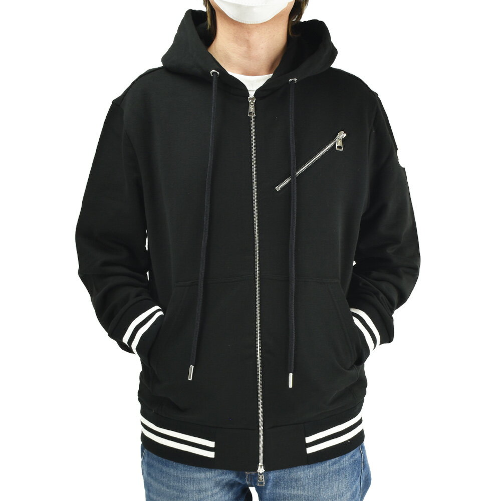 楽天市場】ジップアップパーカー(サイズ(S/M/L)L・ブランド 楽天市場】ジップアップパーカー(サイズ(S/M/L)L・ブランド