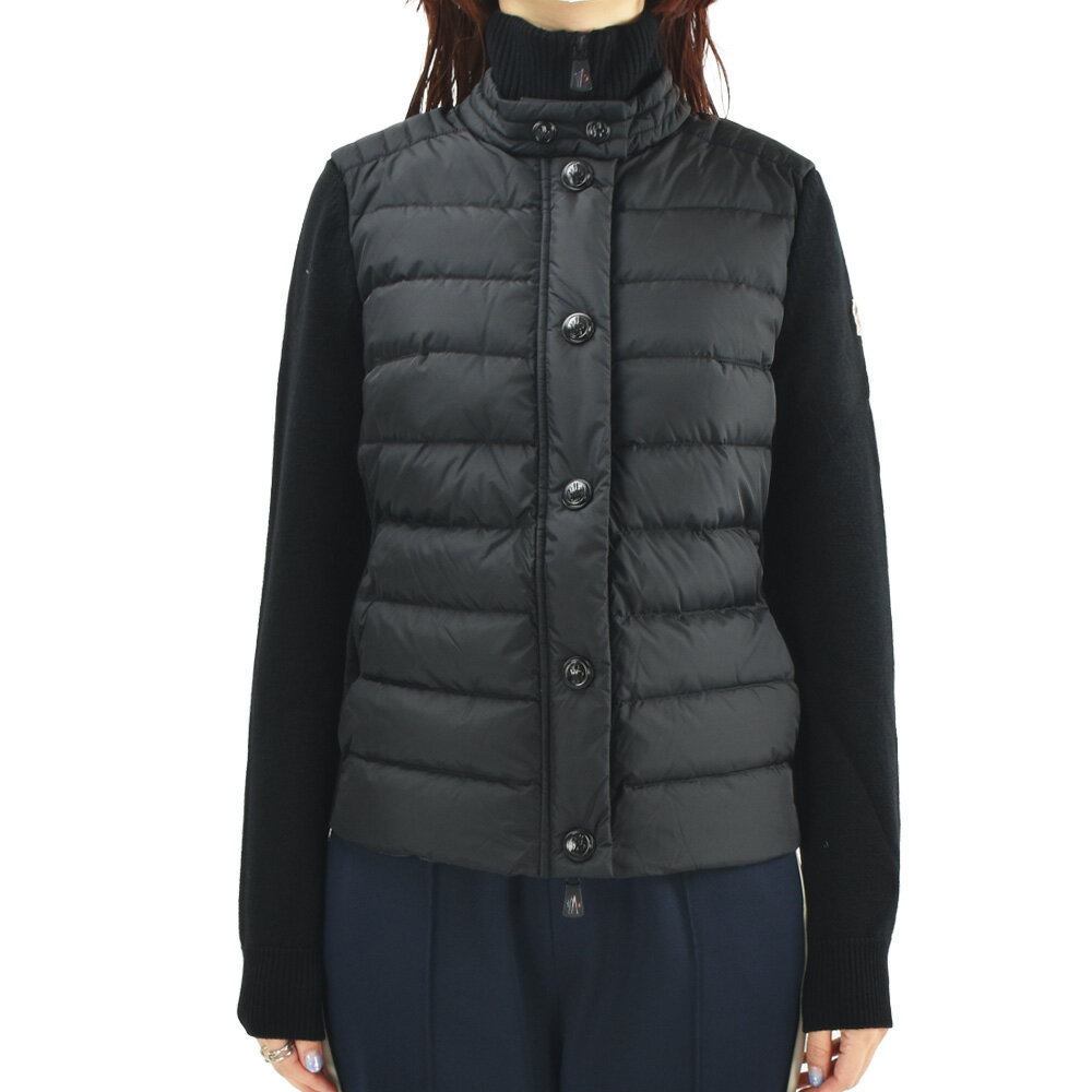楽天市場】モンクレール maglia cardigan(レディース 楽天市場】モンクレール maglia cardigan(レディース