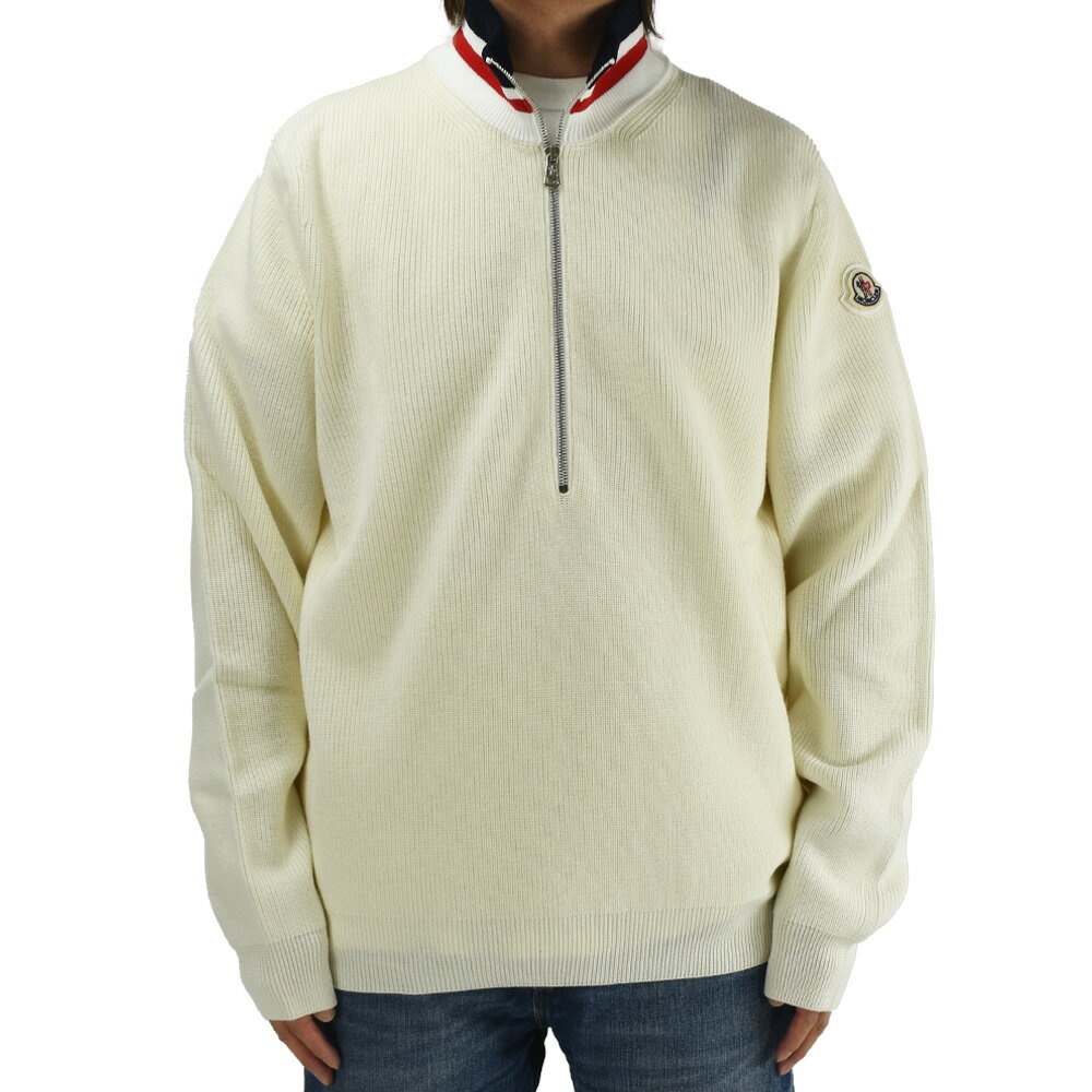 楽天市場】MONCLER(ニット・セーター|トップス):メンズ 楽天市場】MONCLER(ニット・セーター|トップス):メンズ