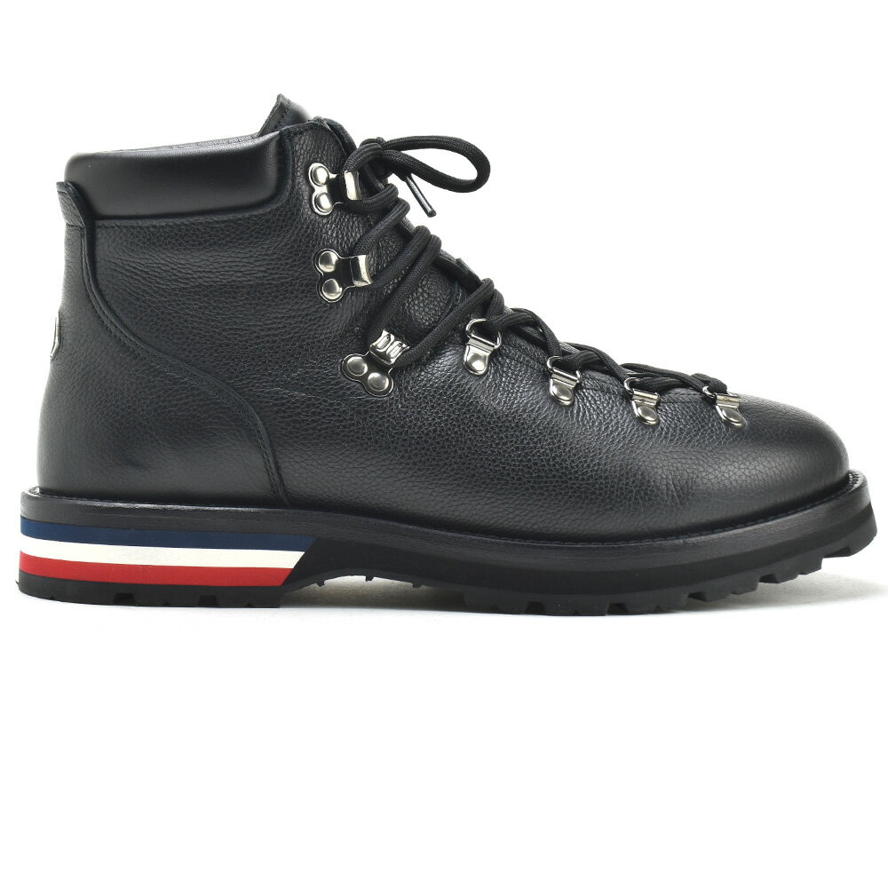 󥯥졼 ޥƥ֡  ֡ 쥶 ӥ֥ॽ ֥å  PEAK SCARPA MONCLER ̵