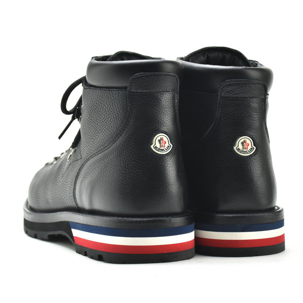 ��󥯥졼�� �ޥ���ƥ�֡��� ��� �֡��� �쥶�� �ӥ֥�ॽ���� �֥�å� �� PEAK SCARPA MONCLER ������̵����
