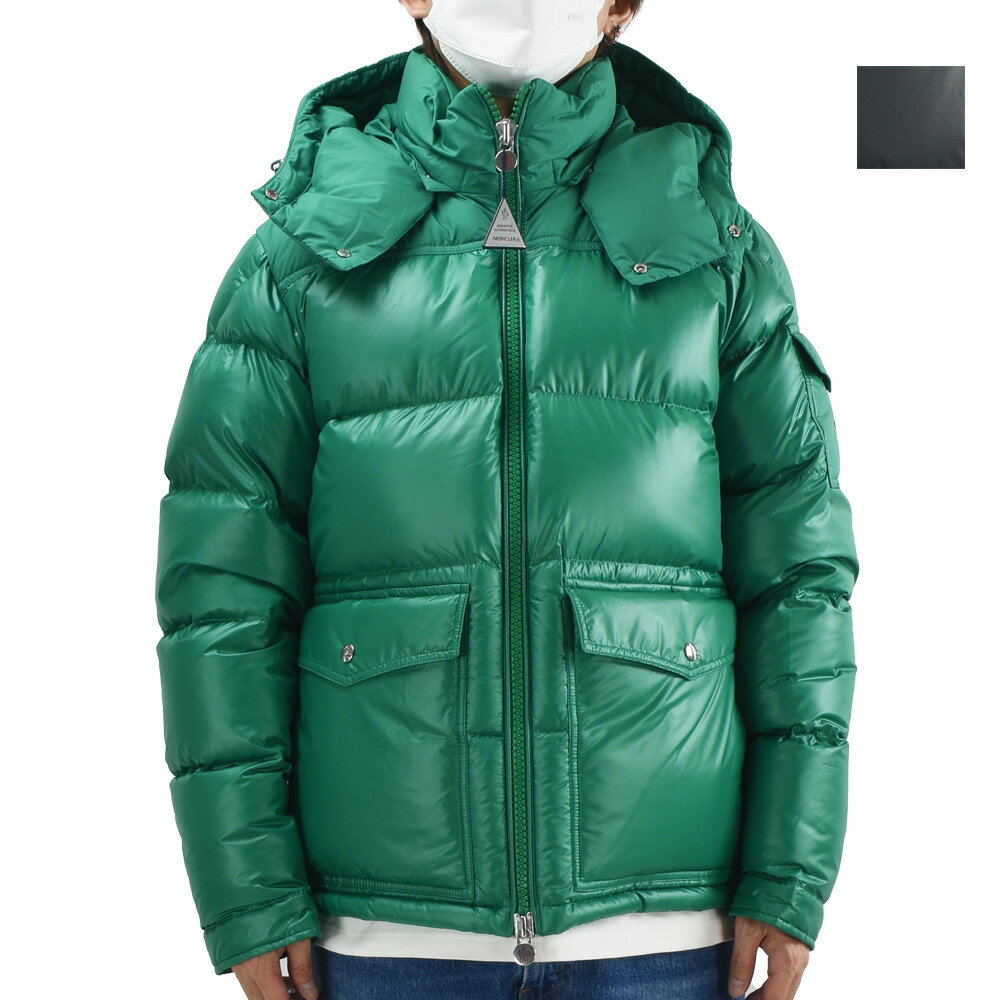 楽天市場】MONCLER ダウンジャケット グリーンの通販 楽天市場】MONCLER ダウンジャケット グリーンの通販