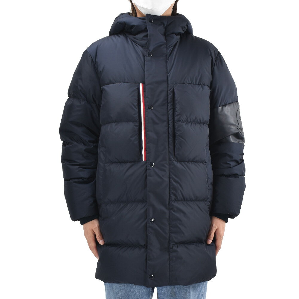 楽天市場】moncler longue saison(コート・ジャケット|メンズ 楽天市場】moncler longue saison(コート・ジャケット|メンズ