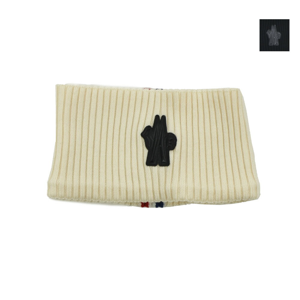 󥯥졼 Ρ֥ MONCLER GRENOBLE إХ ǥ إåɥХ դԥ奢إåɥХ ۥ磻...