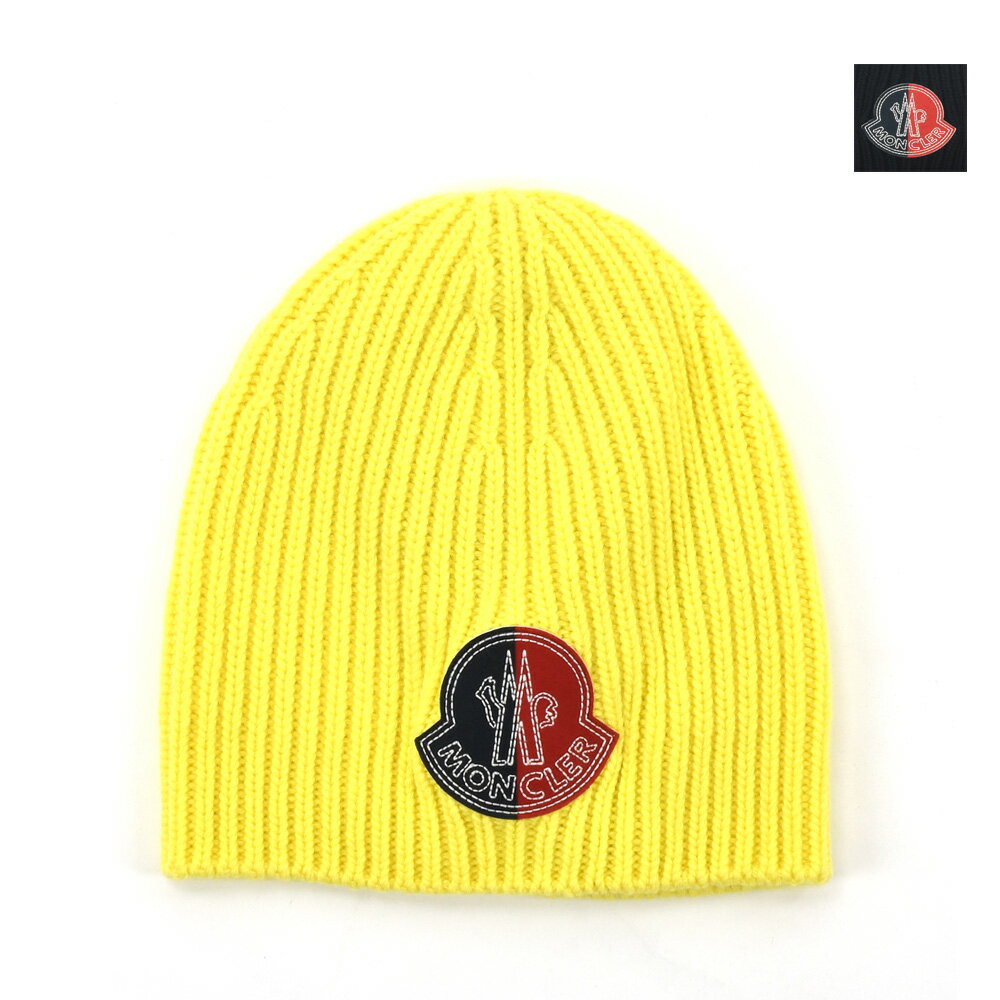 楽天市場】tricot moncler(メンズ帽子|帽子):バッグ・小物 楽天市場】tricot moncler(メンズ帽子|帽子):バッグ・小物