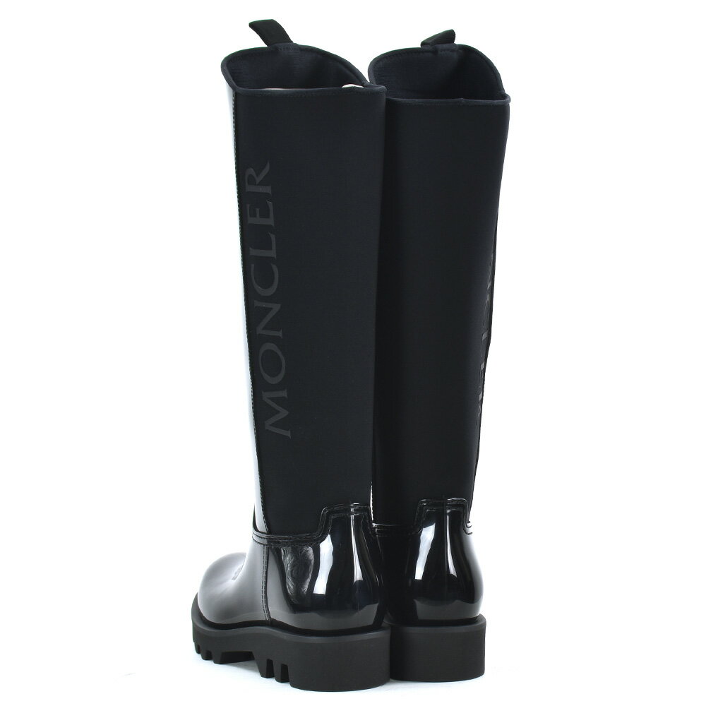 ��󥯥졼�� ���󥰥֡��� ��ǥ����� �쥤��֡��� ��С� ���� �֥�å� �� GILLA MONCLER ������̵����