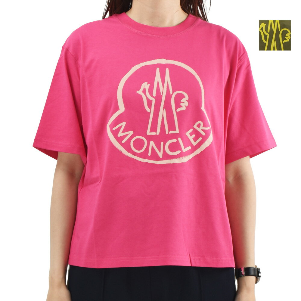 楽天市場】モンクレール ポロシャツ(サイズ(S/M/L)L 楽天市場】モンクレール ポロシャツ(サイズ(S/M/L)L