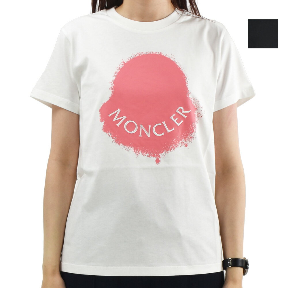 楽天市場】モンクレール ポロシャツ(サイズ(S/M/L)L 楽天市場】モンクレール ポロシャツ(サイズ(S/M/L)L