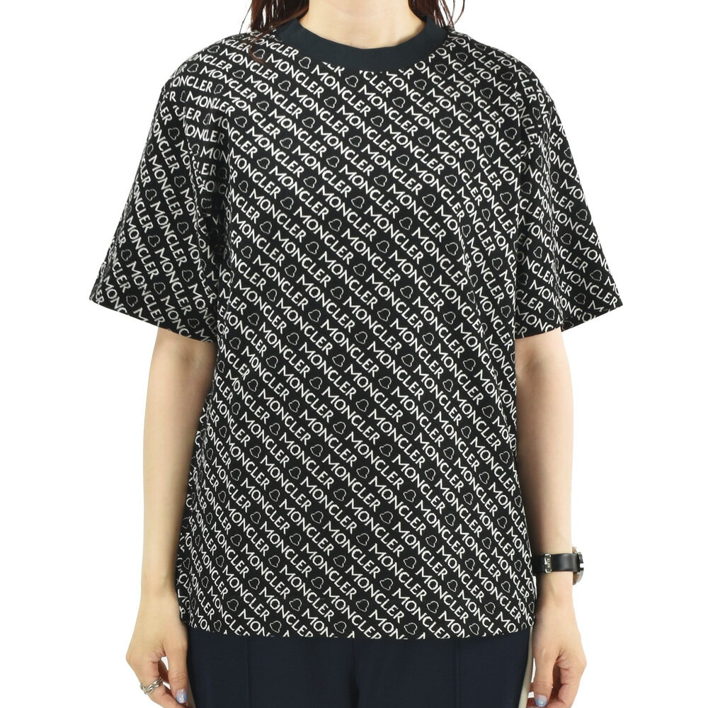 楽天市場】tシャツ レディース 半袖 ゆったり(ブランド 楽天市場】tシャツ レディース 半袖 ゆったり(ブランド