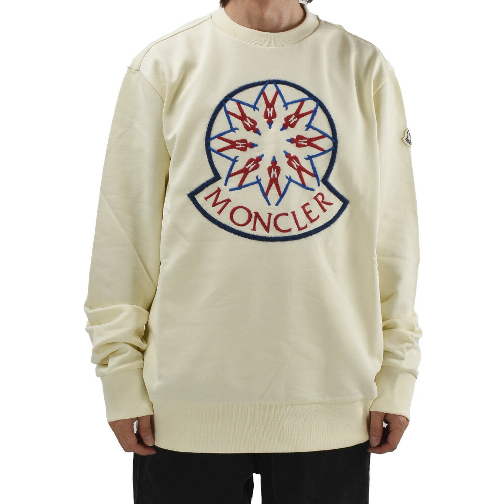 楽天市場】moncler 1952 トレーナーの通販 楽天市場】moncler 1952 トレーナーの通販