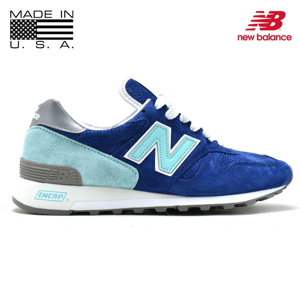楽天市場】new balance m1300aaの通販 楽天市場】new balance m1300aaの通販