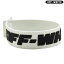 オフホワイト ラバーブレスレット メンズ ラバーバンド ホワイト 白 Off-White INDUSTRIAL THIN BRACEL..