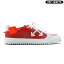 ڥǥ󥦥SALEۥեۥ磻 OFF-WHITE OMIA112R19B27001/2001 3.0 POLO SNEAKER RED ˡ å  å  󥺡̵