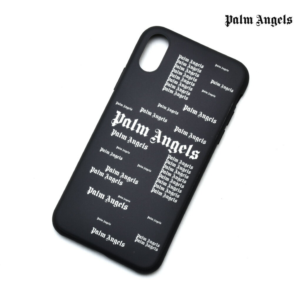 楽天市場】palm angels(スマートフォン・タブレット)の通販 楽天市場】palm angels(スマートフォン・タブレット)の通販