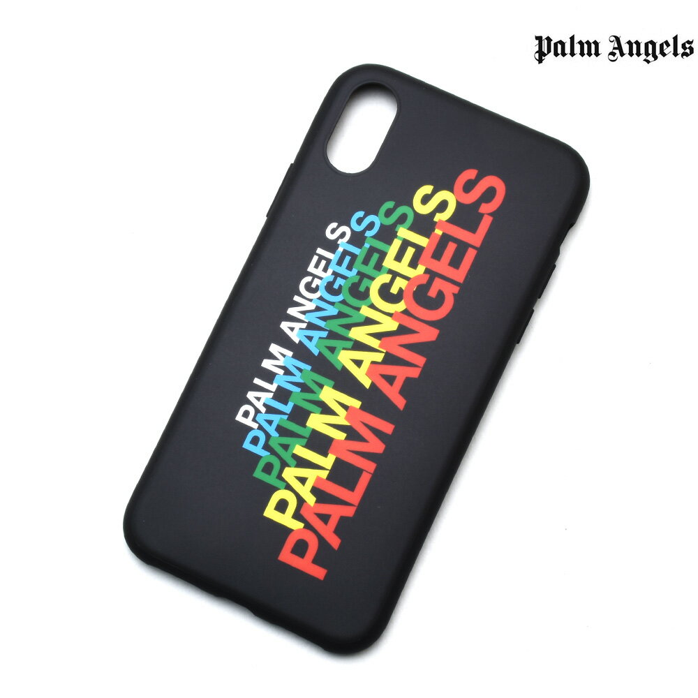 楽天市場】palm angels(スマートフォン・タブレット)の通販 楽天市場】palm angels(スマートフォン・タブレット)の通販