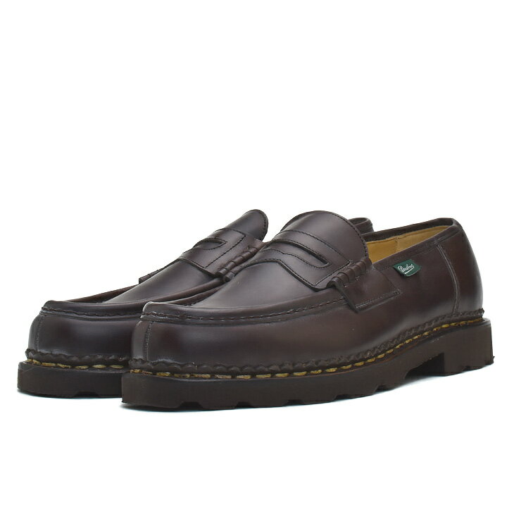 楽天市場】paraboot reims cafeの通販 楽天市場】paraboot reims cafeの通販