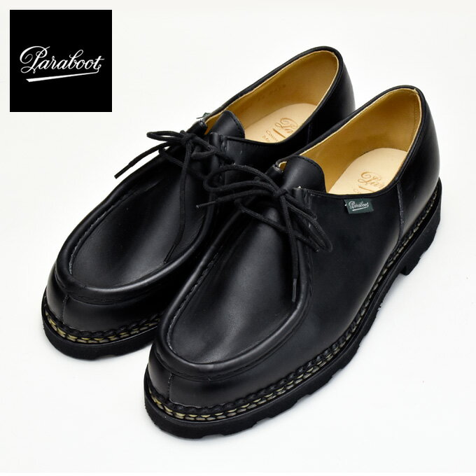 【送料無料】 ジェオックス メンズ ブーツ・レインブーツ シューズ Men's Ghiacciaio Lace Up Boots BLACK OXFORD