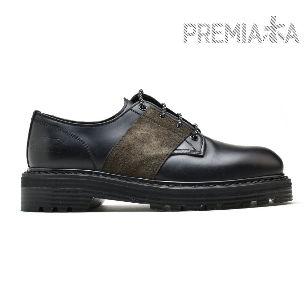 プレミアータ PREMIATA 31