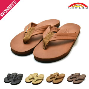 쥤ܡ륺 ӡ ץߥ쥶 쥶  ֥å ֥饦 ֥饦 ǥ RAINBOW SANDALS W301ALTS0 SANDAL WOMEN̵