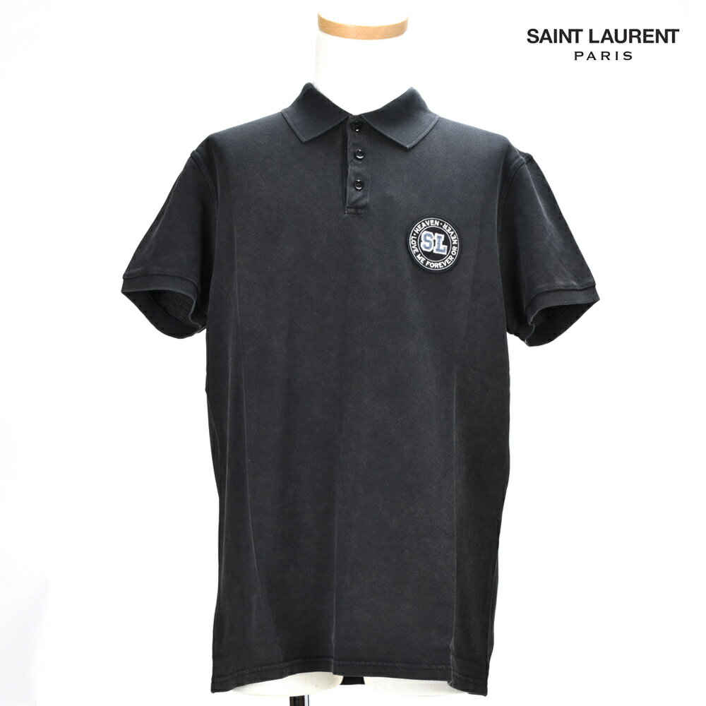 楽天市場】saint laurent(ポロシャツ|トップス):メンズ 楽天市場】saint laurent(ポロシャツ|トップス):メンズ
