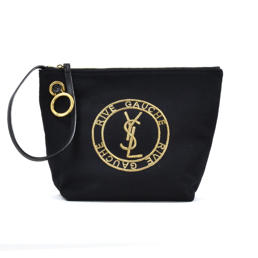 楽天市場】イヴ サンローラン yves saint laurent リブゴーシュ 楽天市場】イヴ サンローラン yves saint laurent リブゴーシュ